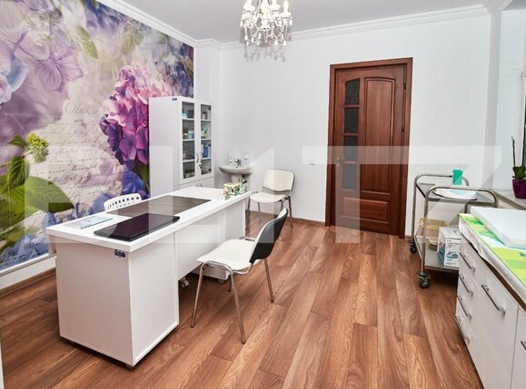 Casa de vânzare 7 camere Rudului - 206522CV | BLITZ Ploieşti | Poza10