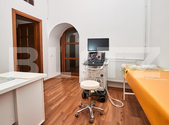 Casa de vânzare 7 camere Rudului - 206522CV | BLITZ Ploieşti | Poza13