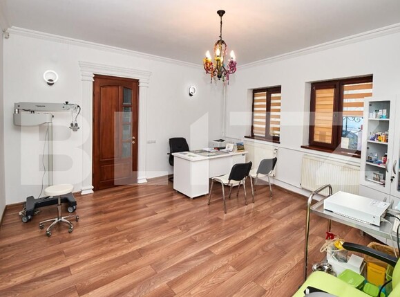 Casa de vânzare 7 camere Rudului - 206522CV | BLITZ Ploieşti | Poza7