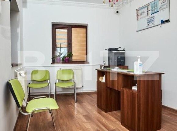 Casa de vânzare 7 camere Rudului - 206522CV | BLITZ Ploieşti | Poza3