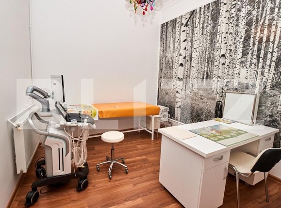 Casa de vânzare 7 camere Rudului - 206522CV | BLITZ Ploieşti | Poza17