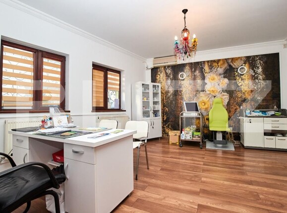 Casa de vânzare 7 camere Rudului - 206522CV | BLITZ Ploieşti | Poza6