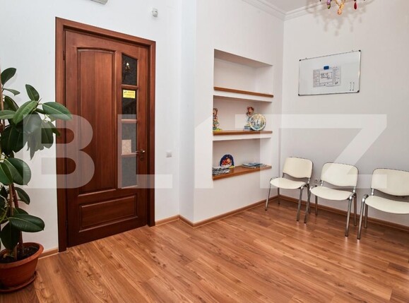 Casa de vânzare 7 camere Rudului - 206522CV | BLITZ Ploieşti | Poza15