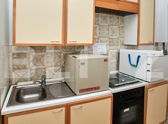 Casa de vânzare 7 camere Rudului - 206522CV | BLITZ Ploieşti | Poza14