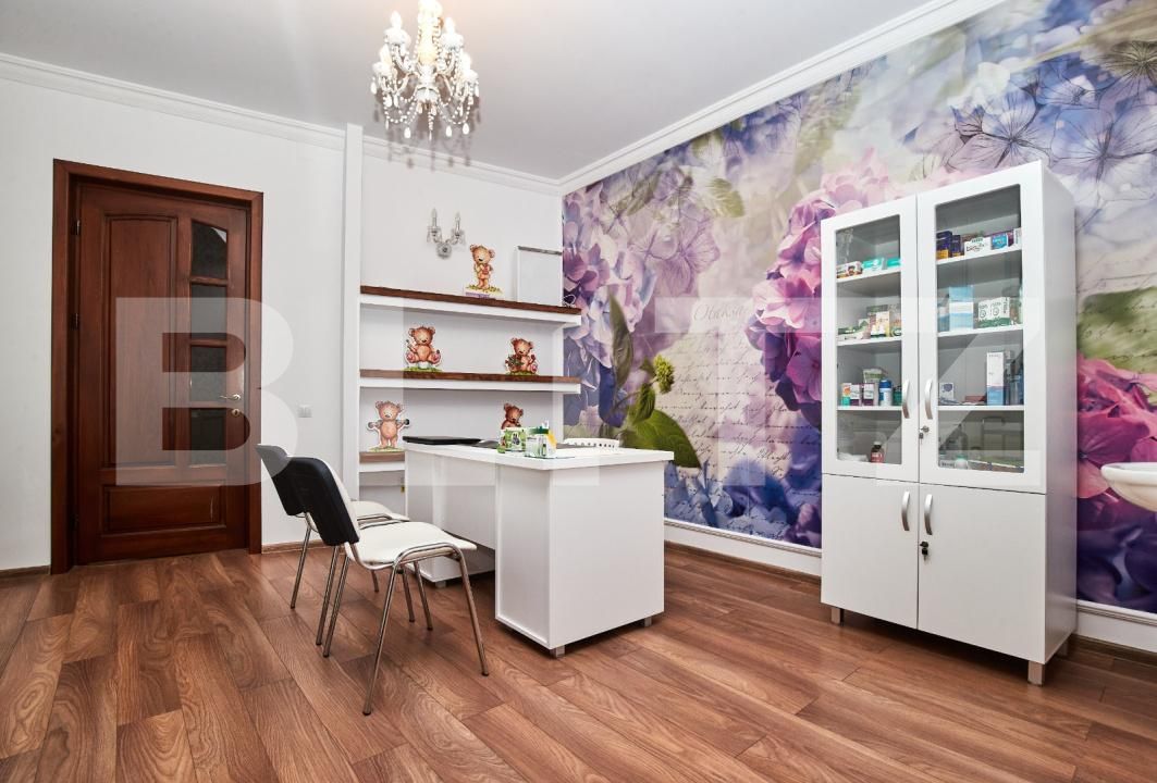 Casa de vânzare 7 camere Rudului - 206522CV | BLITZ Ploieşti | Poza16