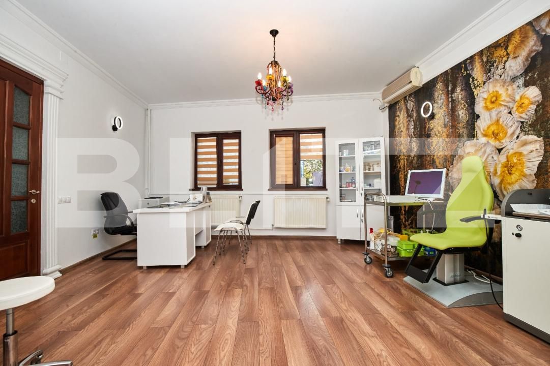 Casa de vânzare 7 camere Rudului - 206522CV | BLITZ Ploieşti | Poza5