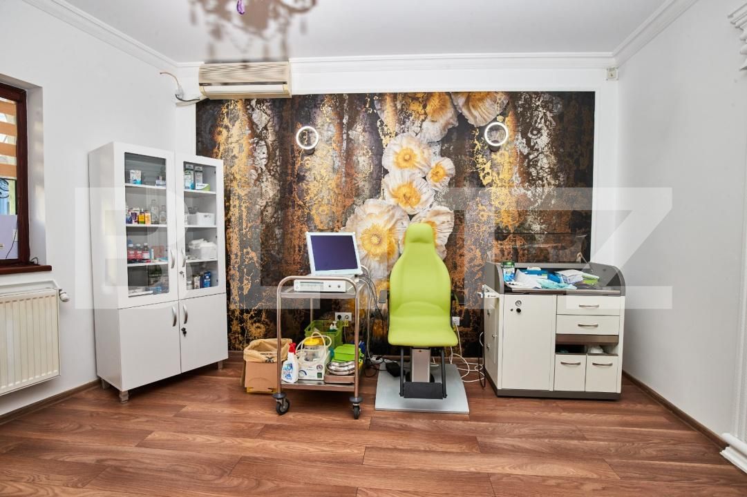 Casa de vânzare 7 camere Rudului - 206522CV | BLITZ Ploieşti | Poza9
