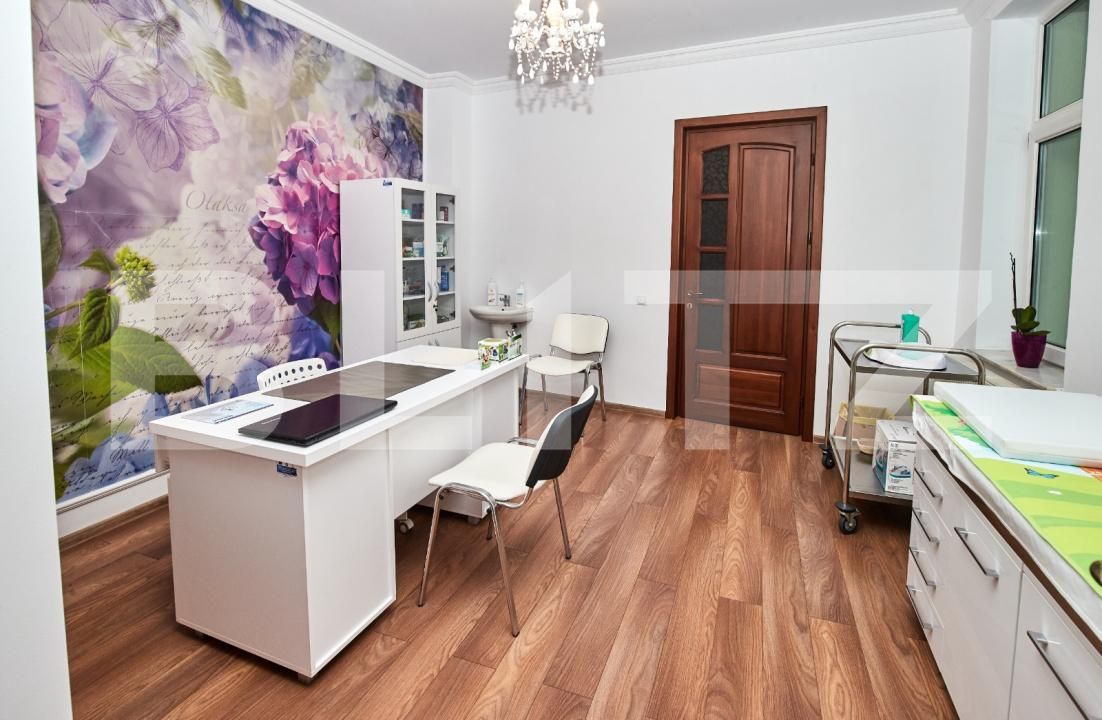 Casa de vânzare 7 camere Rudului - 206522CV | BLITZ Ploieşti | Poza10