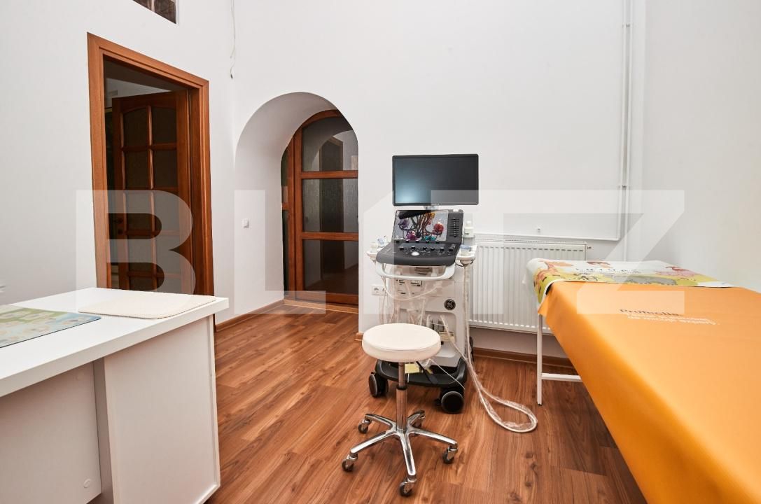 Casa de vânzare 7 camere Rudului - 206522CV | BLITZ Ploieşti | Poza13