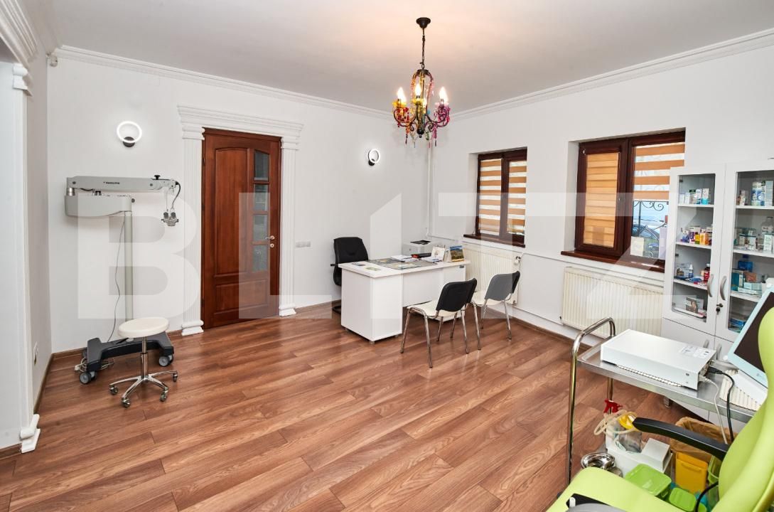Casa de vânzare 7 camere Rudului - 206522CV | BLITZ Ploieşti | Poza7