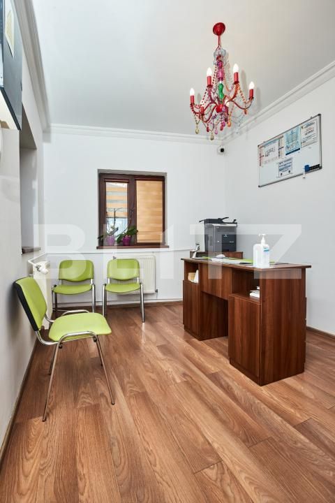 Casa de vânzare 7 camere Rudului - 206522CV | BLITZ Ploieşti | Poza3