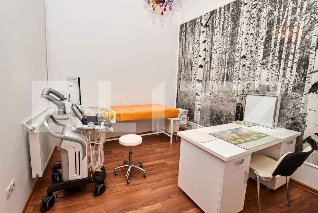 Casa de vânzare 7 camere Rudului - 206522CV | BLITZ Ploieşti | Poza17