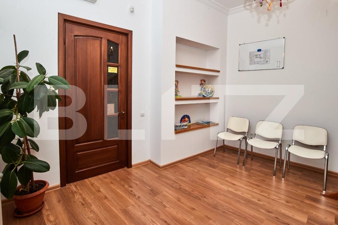 Casa de vânzare 7 camere Rudului - 206522CV | BLITZ Ploieşti | Poza15
