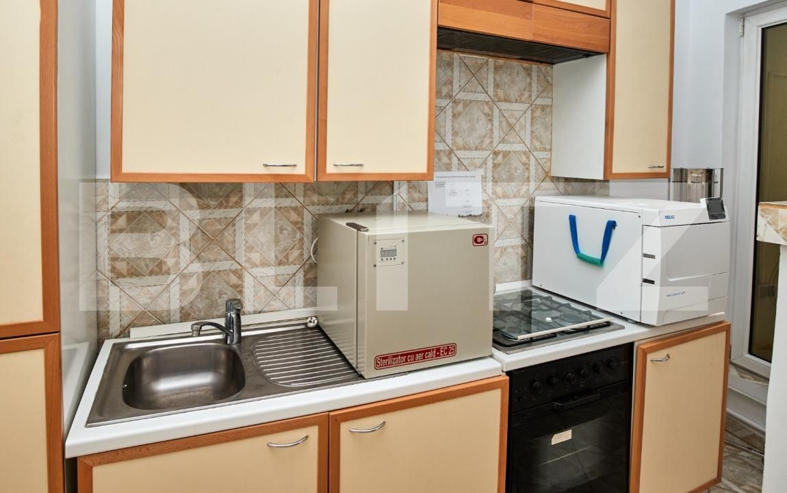 Casa de vânzare 7 camere Rudului - 206522CV | BLITZ Ploieşti | Poza14