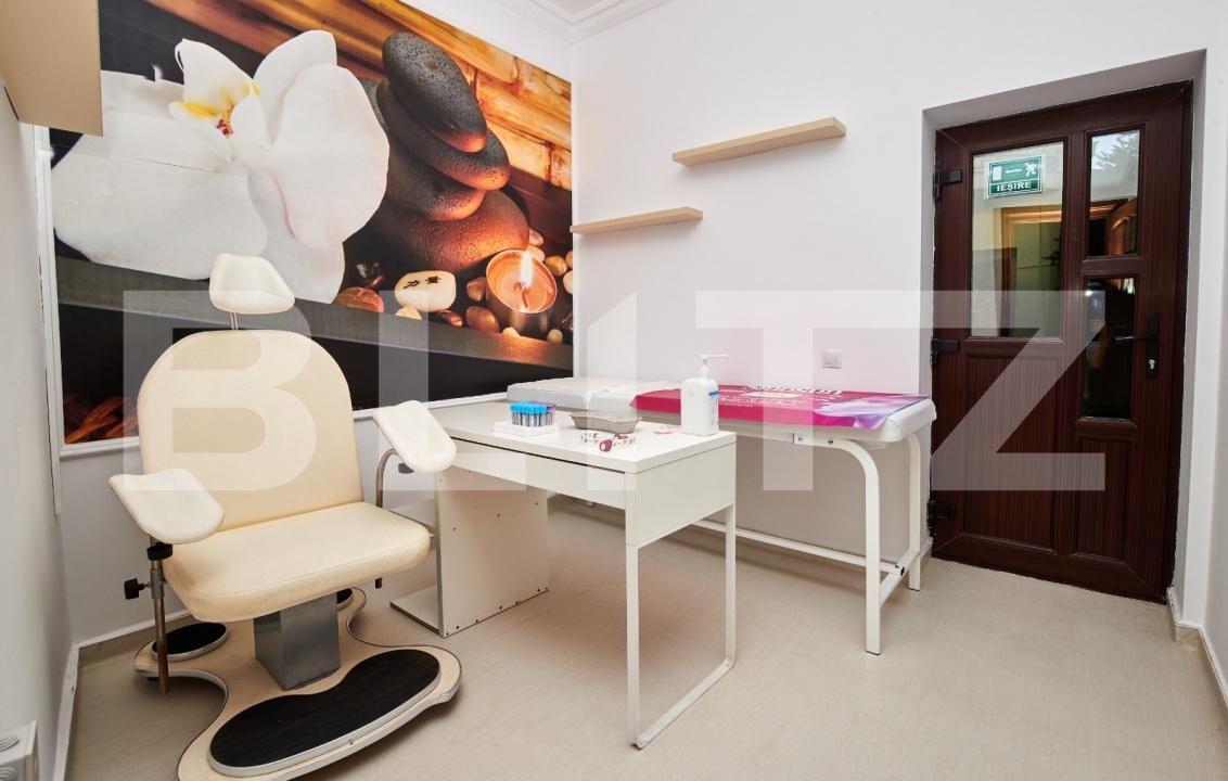 Casa de vânzare 7 camere Rudului - 206522CV | BLITZ Ploieşti | Poza11