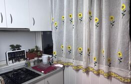 Apartament de vanzare, 51.04 mp, zona Sud