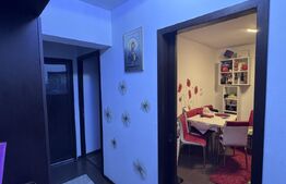 Apartament de vânzare 2 camere Republicii - 208144AV | BLITZ Ploieşti | Poza1