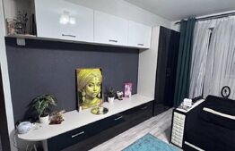 Apartament de vanzare, 51.04 mp, zona Sud