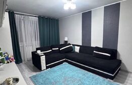 Apartament de vanzare, 51.04 mp, zona Sud