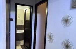 Apartament de vanzare, 51.04 mp, zona Sud