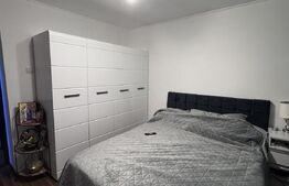 Apartament de vanzare, 51.04 mp, zona Sud