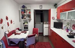 Apartament de vanzare, 51.04 mp, zona Sud