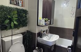 Apartament de vanzare, 51.04 mp, zona Sud