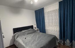 Apartament de vanzare, 51.04 mp, zona Sud