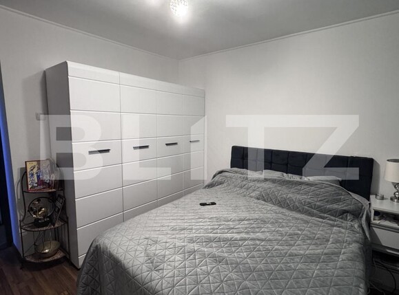 Apartament de vânzare 2 camere Sud - 206670AV | BLITZ Ploieşti | Poza7