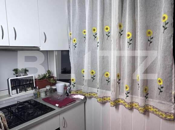 Apartament de vânzare 2 camere Sud - 206670AV | BLITZ Ploieşti | Poza9