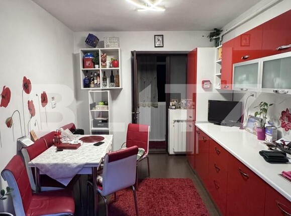 Apartament de vânzare 2 camere Sud - 206670AV | BLITZ Ploieşti | Poza8