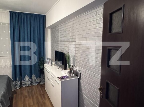 Apartament de vânzare 2 camere Sud - 206670AV | BLITZ Ploieşti | Poza5
