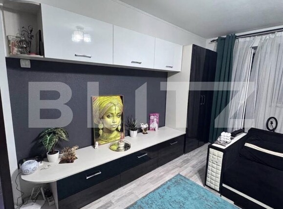 Apartament de vânzare 2 camere Sud - 206670AV | BLITZ Ploieşti | Poza3