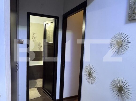 Apartament de vânzare 2 camere Sud - 206670AV | BLITZ Ploieşti | Poza10