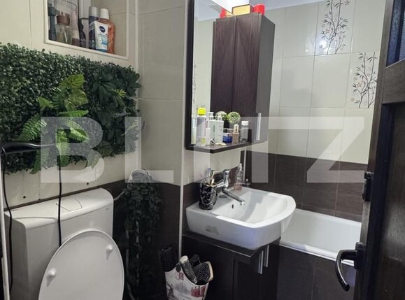 Apartament de vânzare 2 camere Sud - 206670AV | BLITZ Ploieşti | Poza4