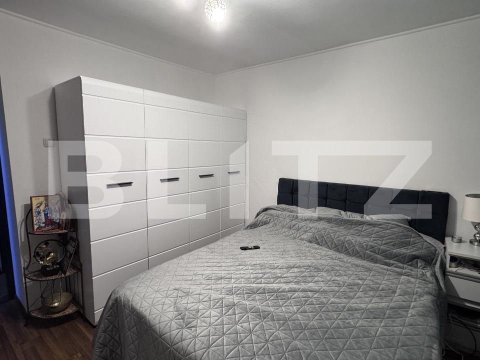 Apartament de vânzare 2 camere Sud - 206670AV | BLITZ Ploieşti | Poza7