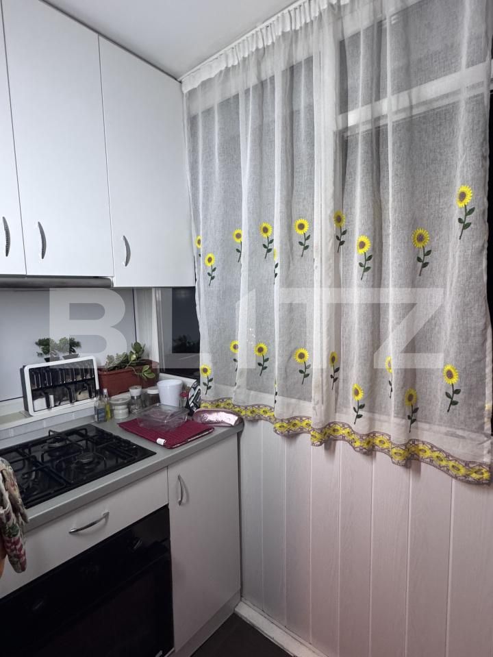 Apartament de vânzare 2 camere Sud - 206670AV | BLITZ Ploieşti | Poza9