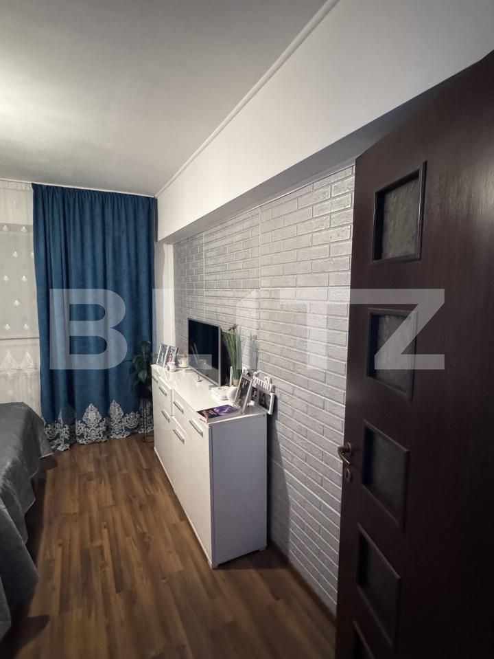 Apartament de vânzare 2 camere Sud - 206670AV | BLITZ Ploieşti | Poza5