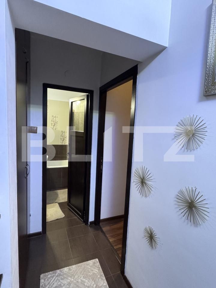 Apartament de vânzare 2 camere Sud - 206670AV | BLITZ Ploieşti | Poza10