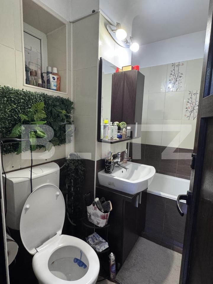Apartament de vânzare 2 camere Sud - 206670AV | BLITZ Ploieşti | Poza4