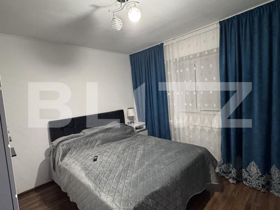 Apartament de vânzare 2 camere Sud - 206670AV | BLITZ Ploieşti | Poza6