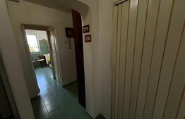 Apartament 2 camere, 49.50 mp, zona Vest - Aurora
