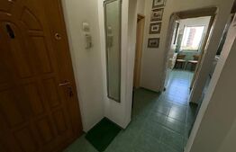 Apartament 2 camere, 49.50 mp, zona Vest - Aurora