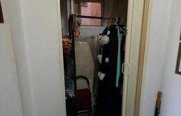 Apartament 2 camere, 49.50 mp, zona Vest - Aurora