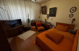 Apartament 2 camere, 49.50 mp, zona Vest - Aurora