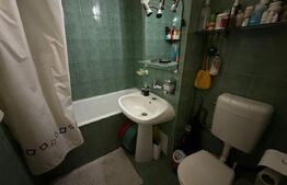 Apartament 2 camere, 49.50 mp, zona Vest - Aurora