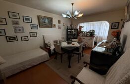 Apartament 2 camere, 49.50 mp, zona Vest - Aurora