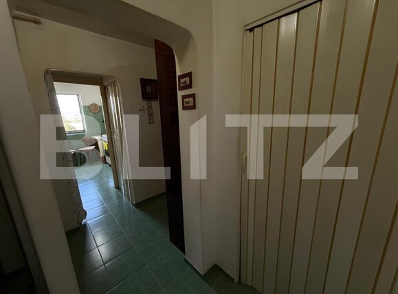 Apartament de vânzare 2 camere Vest - 206709AV | BLITZ Ploieşti | Poza9