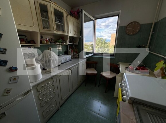Apartament de vânzare 2 camere Vest - 206709AV | BLITZ Ploieşti | Poza4