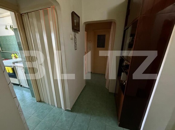 Apartament de vânzare 2 camere Vest - 206709AV | BLITZ Ploieşti | Poza7